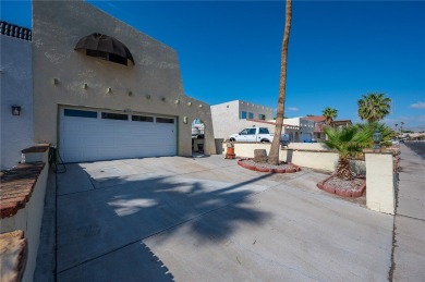 Welcome to this exceptional opportunity to own a unique home on on Chaparral Golf and Country Club in Arizona - for sale on GolfHomes.com, golf home, golf lot