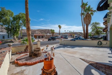 Welcome to this exceptional opportunity to own a unique home on on Chaparral Golf and Country Club in Arizona - for sale on GolfHomes.com, golf home, golf lot
