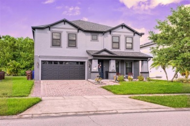 3.125 assumable mortgage!! Welcome to 2926 Boating Blvd,a on Oaks National Golf Course in Florida - for sale on GolfHomes.com, golf home, golf lot
