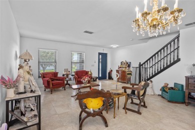 3.125 assumable mortgage!! Welcome to 2926 Boating Blvd,a on Oaks National Golf Course in Florida - for sale on GolfHomes.com, golf home, golf lot