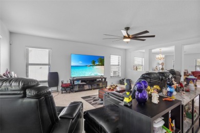 3.125 assumable mortgage!! Welcome to 2926 Boating Blvd,a on Oaks National Golf Course in Florida - for sale on GolfHomes.com, golf home, golf lot