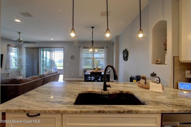 RARE OPPORTUNITY for a Loren Cove HALF-DUPLEX located on a on Duran Golf Course in Florida - for sale on GolfHomes.com, golf home, golf lot