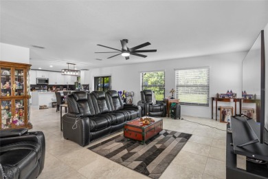 3.125 assumable mortgage!! Welcome to 2926 Boating Blvd,a on Oaks National Golf Course in Florida - for sale on GolfHomes.com, golf home, golf lot