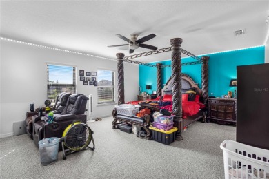 3.125 assumable mortgage!! Welcome to 2926 Boating Blvd,a on Oaks National Golf Course in Florida - for sale on GolfHomes.com, golf home, golf lot