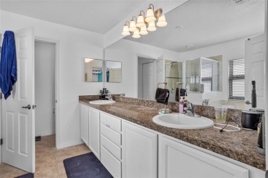 3.125 assumable mortgage!! Welcome to 2926 Boating Blvd,a on Oaks National Golf Course in Florida - for sale on GolfHomes.com, golf home, golf lot