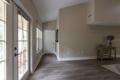 Welcome to the heart of Haile Plantation Village!
Step into this on Haile Plantation Golf and Country Club in Florida - for sale on GolfHomes.com, golf home, golf lot