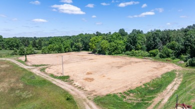 Your perfect lot awaits! Across from Calderone Golf Club adorned on Calderone Farms Golf Club in Michigan - for sale on GolfHomes.com, golf home, golf lot