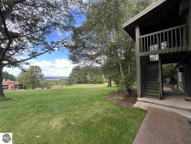 Hello Shanty Creek! Pack your bag, come on up, play and stay on Shanty Creek Golf Course in Michigan - for sale on GolfHomes.com, golf home, golf lot