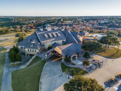 Build your dream on home on this beautiful corner lot located in on The Retreat in Texas - for sale on GolfHomes.com, golf home, golf lot