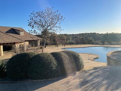 ****WATERFRONT LOT**** Beautiful lot for sale at The Retreat on The Retreat in Texas - for sale on GolfHomes.com, golf home, golf lot