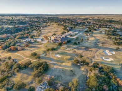 Build your dream on home on this beautiful corner lot located in on The Retreat in Texas - for sale on GolfHomes.com, golf home, golf lot