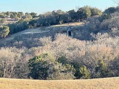 ****WATERFRONT LOT**** Beautiful lot for sale at The Retreat on The Retreat in Texas - for sale on GolfHomes.com, golf home, golf lot
