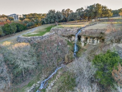 Build your dream on home on this beautiful corner lot located in on The Retreat in Texas - for sale on GolfHomes.com, golf home, golf lot