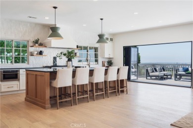 Exceptional Luxury Estate with Panoramic Views

Elegance and on Rolling Hills Country Club in California - for sale on GolfHomes.com, golf home, golf lot