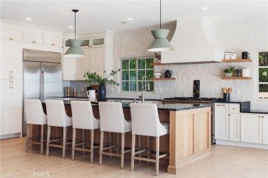 Exceptional Luxury Estate with Panoramic Views

Elegance and on Rolling Hills Country Club in California - for sale on GolfHomes.com, golf home, golf lot