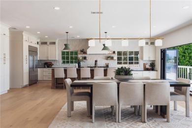 Exceptional Luxury Estate with Panoramic Views

Elegance and on Rolling Hills Country Club in California - for sale on GolfHomes.com, golf home, golf lot