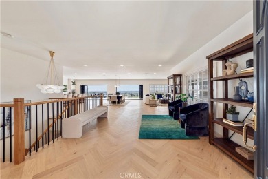 Exceptional Luxury Estate with Panoramic Views

Elegance and on Rolling Hills Country Club in California - for sale on GolfHomes.com, golf home, golf lot