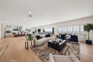 Exceptional Luxury Estate with Panoramic Views

Elegance and on Rolling Hills Country Club in California - for sale on GolfHomes.com, golf home, golf lot