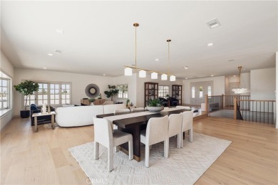 Exceptional Luxury Estate with Panoramic Views

Elegance and on Rolling Hills Country Club in California - for sale on GolfHomes.com, golf home, golf lot