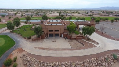 Discover the perfect opportunity to create your desert oasis in on El Rio Golf and Country Club in Arizona - for sale on GolfHomes.com, golf home, golf lot