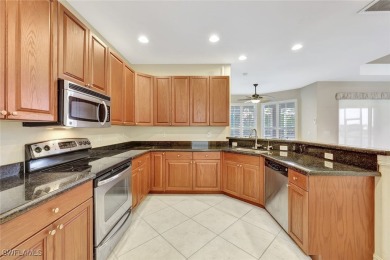 Welcome to your dream home in highly desirable NW Cape Coral! on Burnt Store Golf Club in Florida - for sale on GolfHomes.com, golf home, golf lot