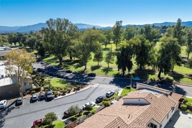 Beautiful townhome in the Highly Sought after Fairways community on Vista Valencia Golf Course in California - for sale on GolfHomes.com, golf home, golf lot