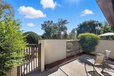 Beautiful townhome in the Highly Sought after Fairways community on Vista Valencia Golf Course in California - for sale on GolfHomes.com, golf home, golf lot