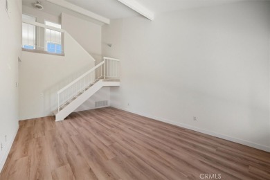 Beautiful townhome in the Highly Sought after Fairways community on Vista Valencia Golf Course in California - for sale on GolfHomes.com, golf home, golf lot
