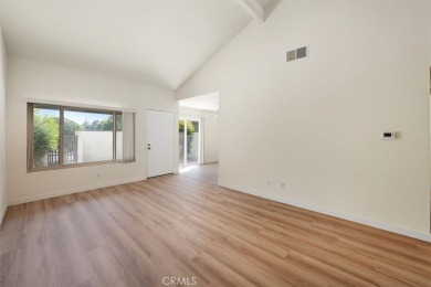 Beautiful townhome in the Highly Sought after Fairways community on Vista Valencia Golf Course in California - for sale on GolfHomes.com, golf home, golf lot