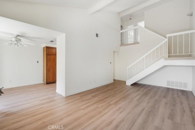 Beautiful townhome in the Highly Sought after Fairways community on Vista Valencia Golf Course in California - for sale on GolfHomes.com, golf home, golf lot