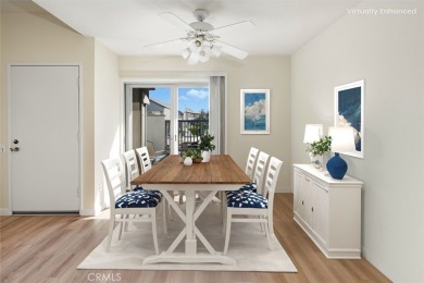 Beautiful townhome in the Highly Sought after Fairways community on Vista Valencia Golf Course in California - for sale on GolfHomes.com, golf home, golf lot