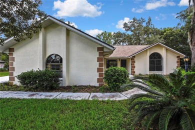 Discover your dream home! This beautifully completely renovated on Citrus Hills Golf Club in Florida - for sale on GolfHomes.com, golf home, golf lot