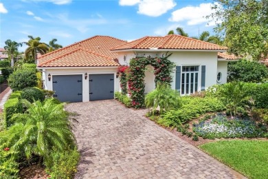 IMMEDIATE GOLF MEMBERSHIP AVAILABLE.  A wonderful opportunity on Grey Oaks Golf and Country Club in Florida - for sale on GolfHomes.com, golf home, golf lot