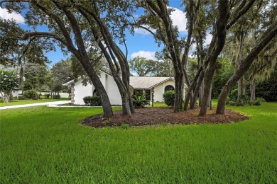 Discover your dream home! This beautifully completely renovated on Citrus Hills Golf Club in Florida - for sale on GolfHomes.com, golf home, golf lot