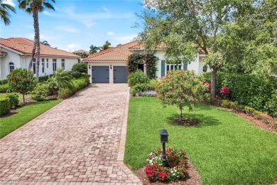 IMMEDIATE GOLF MEMBERSHIP AVAILABLE.  A wonderful opportunity on Grey Oaks Golf and Country Club in Florida - for sale on GolfHomes.com, golf home, golf lot