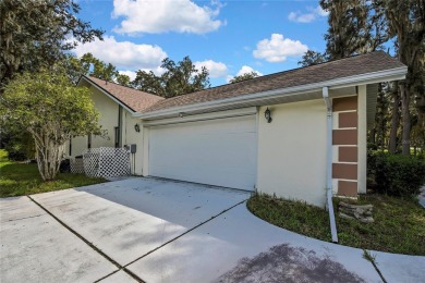 Discover your dream home! This beautifully completely renovated on Citrus Hills Golf Club in Florida - for sale on GolfHomes.com, golf home, golf lot