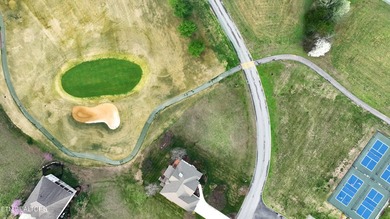 Rare Opportunity in Rarity Bay! Build your dream home on this on Rarity Bay Country Club - Loudon in Tennessee - for sale on GolfHomes.com, golf home, golf lot