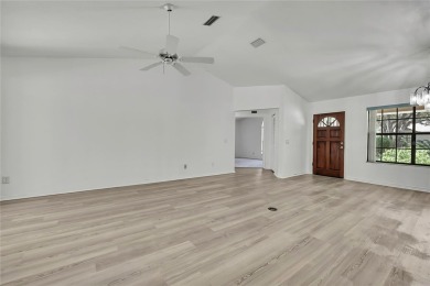 Discover your dream home! This beautifully completely renovated on Citrus Hills Golf Club in Florida - for sale on GolfHomes.com, golf home, golf lot