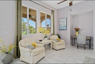 Resort-style living in the heart of Palm Desert! This on Palm Desert Country Club in California - for sale on GolfHomes.com, golf home, golf lot