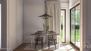 Rivers Edge - Custom Home Opportunity in Shallotte, NC Welcome on Rivers Edge Golf Club in North Carolina - for sale on GolfHomes.com, golf home, golf lot