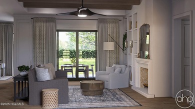 Rivers Edge - Custom Home Opportunity in Shallotte, NC Welcome on Rivers Edge Golf Club in North Carolina - for sale on GolfHomes.com, golf home, golf lot