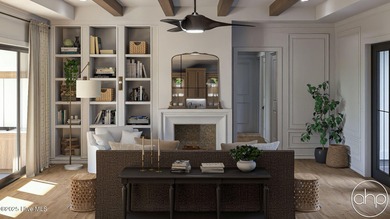 Rivers Edge - Custom Home Opportunity in Shallotte, NC Welcome on Rivers Edge Golf Club in North Carolina - for sale on GolfHomes.com, golf home, golf lot