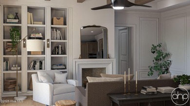 Rivers Edge - Custom Home Opportunity in Shallotte, NC Welcome on Rivers Edge Golf Club in North Carolina - for sale on GolfHomes.com, golf home, golf lot