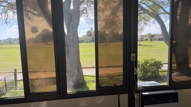 YOU OWN THE LAND!Cambridge is a premier 55+ community,with LOW on Heritage Ridge Golf Club in Florida - for sale on GolfHomes.com, golf home, golf lot