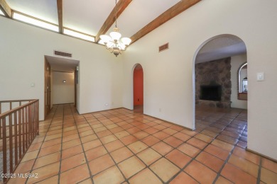 Welcome to this beautifully maintained 3,045 sq ft home in the on Rolling Hills Golf Course in Arizona - for sale on GolfHomes.com, golf home, golf lot