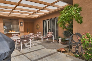 Welcome to your beautiful piece of paradise offering an updated on Sunrise Country Club in California - for sale on GolfHomes.com, golf home, golf lot