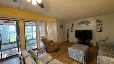 YOU OWN THE LAND!Cambridge is a premier 55+ community,with LOW on Heritage Ridge Golf Club in Florida - for sale on GolfHomes.com, golf home, golf lot