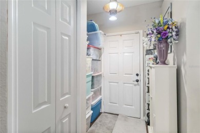 Welcome to this beautifully maintained 4-bedroom, 2-bathroom on Royal St. Cloud Golf Links in Florida - for sale on GolfHomes.com, golf home, golf lot