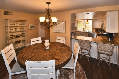 Welcome to your beautiful piece of paradise offering an updated on Sunrise Country Club in California - for sale on GolfHomes.com, golf home, golf lot