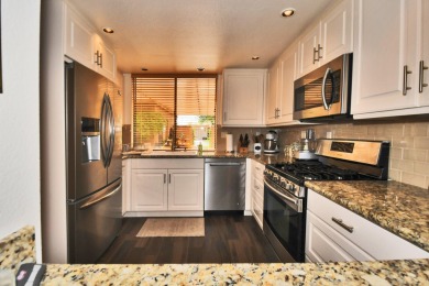 Welcome to your beautiful piece of paradise offering an updated on Sunrise Country Club in California - for sale on GolfHomes.com, golf home, golf lot